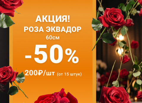 Внимание!